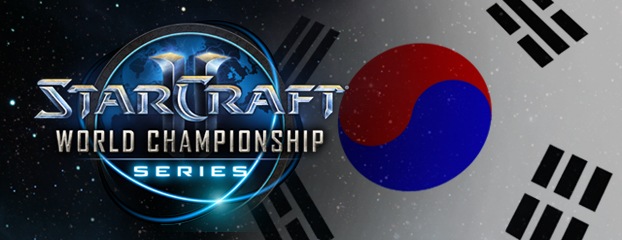 월드 챔피언십 시리즈 대한민국 대표 선발전 안내