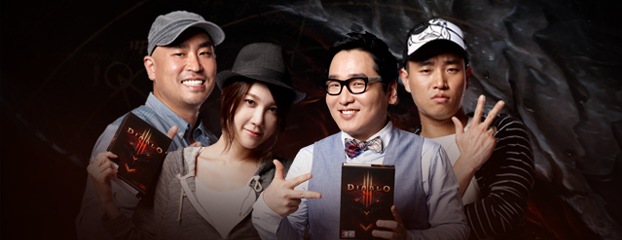 이지아, 리쌍, 윤일상.. 드디어, 악마와 만나다!