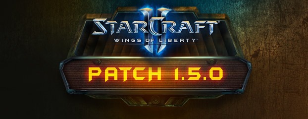1.5.0 패치가 적용되었습니다!