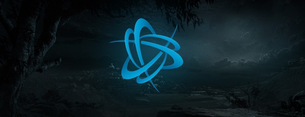 BattleTag™를 소개합니다