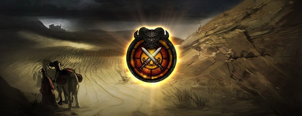 개발 이야기: 아이템 관련 업데이트