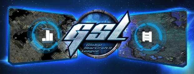 시즌 7에 포함될 GSL 지도를 선택해 주세요!