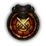 Icons_D3_Blog_Quests_GL_147x147.png