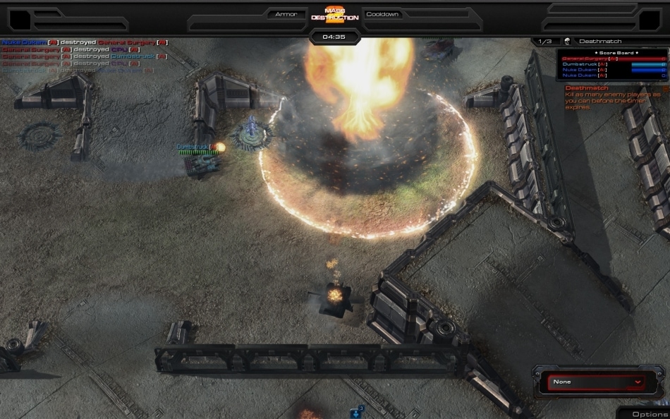 MD2_Screenshot03.jpg