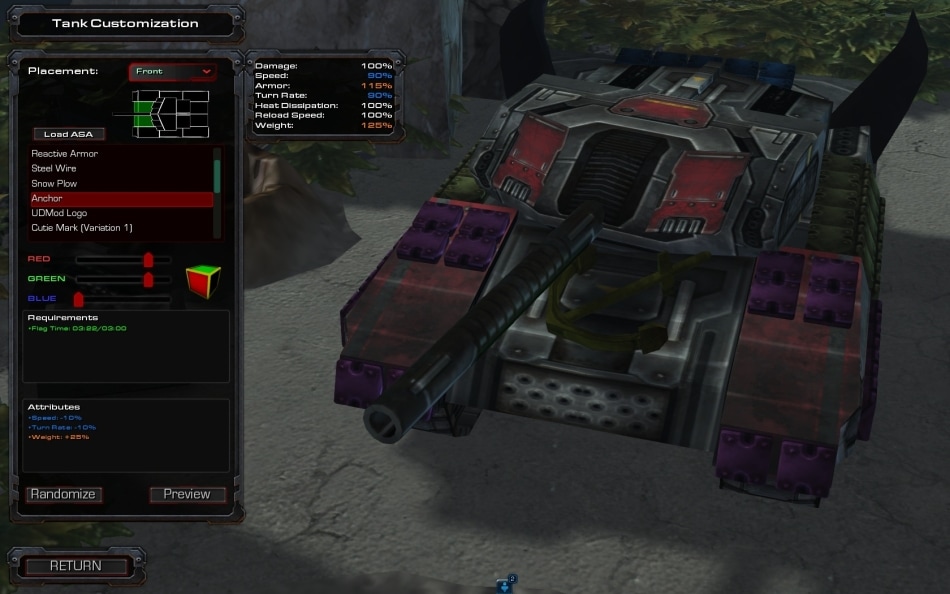 MD2_Screenshot05.jpg