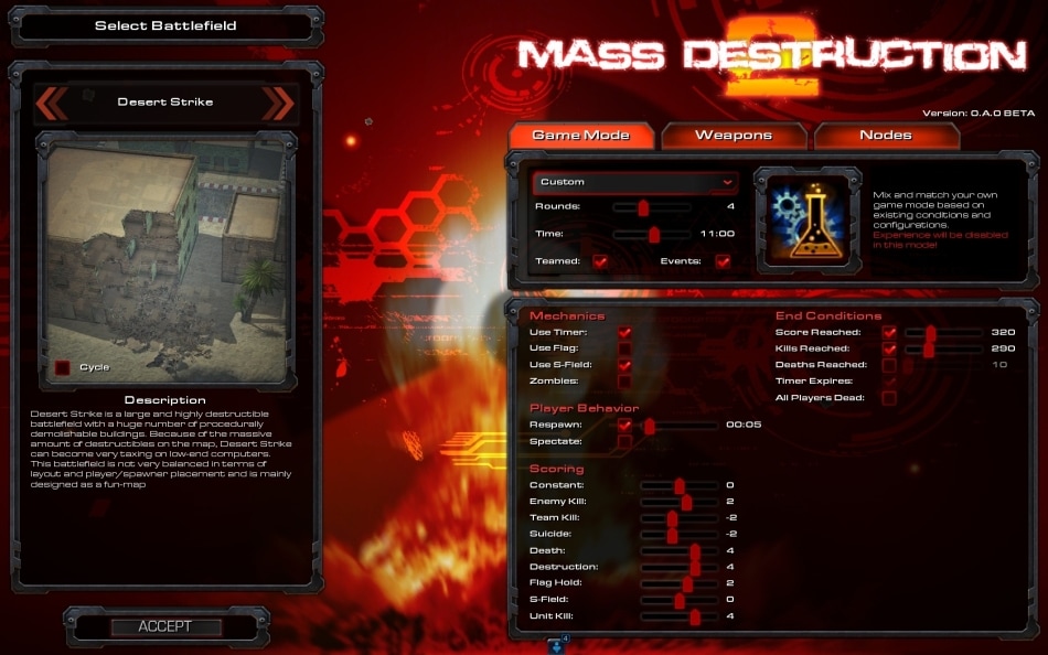 MD2_Screenshot04.jpg