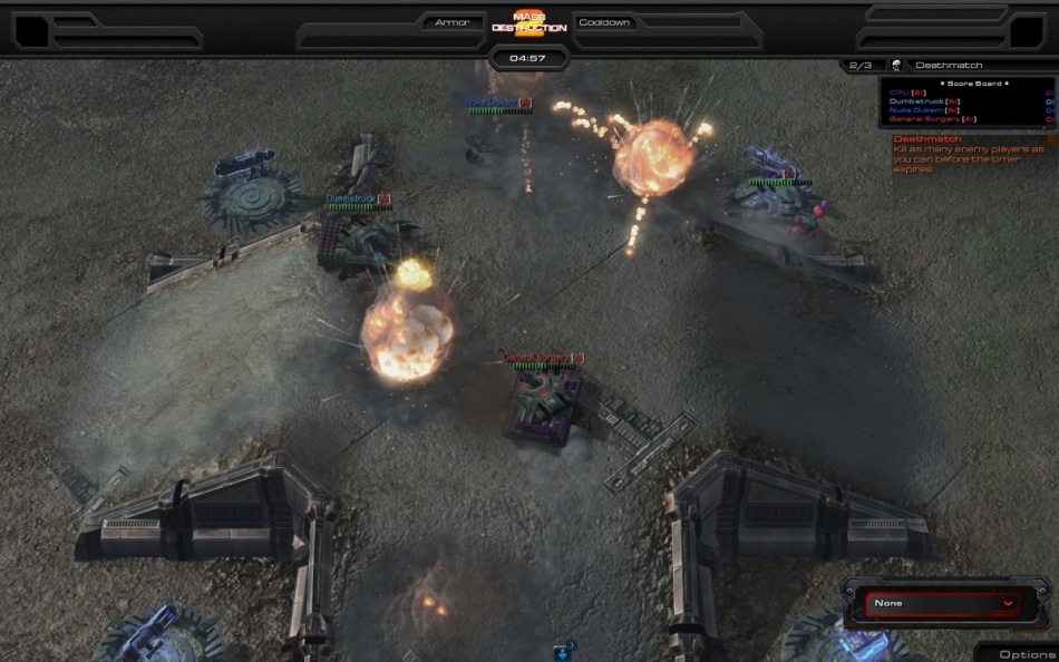 MD2_Screenshot01.jpg