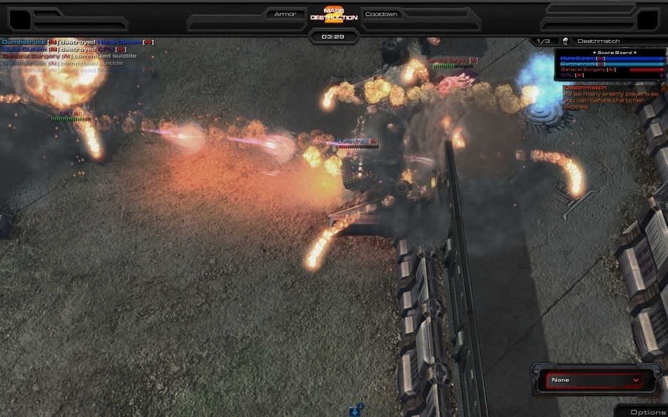 MD2_Screenshot02.jpg